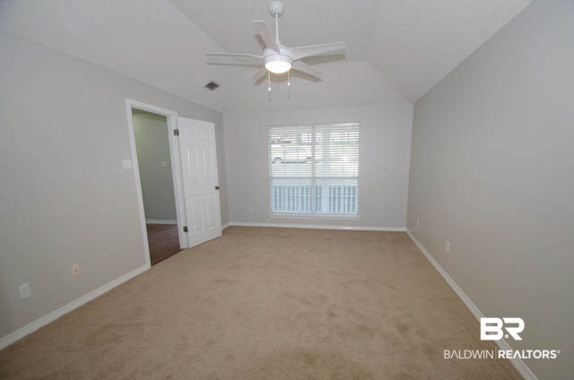 3208 Autumn Ridge Drive West Mobile, AL 36695 - Photo 18 of 19