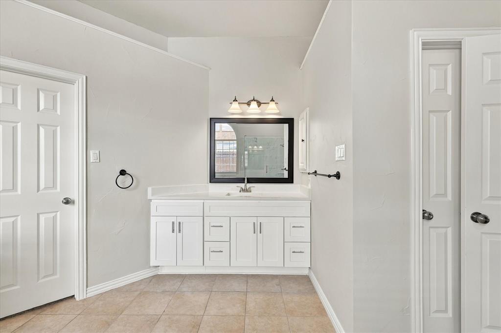 3500 Neiman Road Plano, TX 75025 - Photo 28 of 40 Gallery Image 28