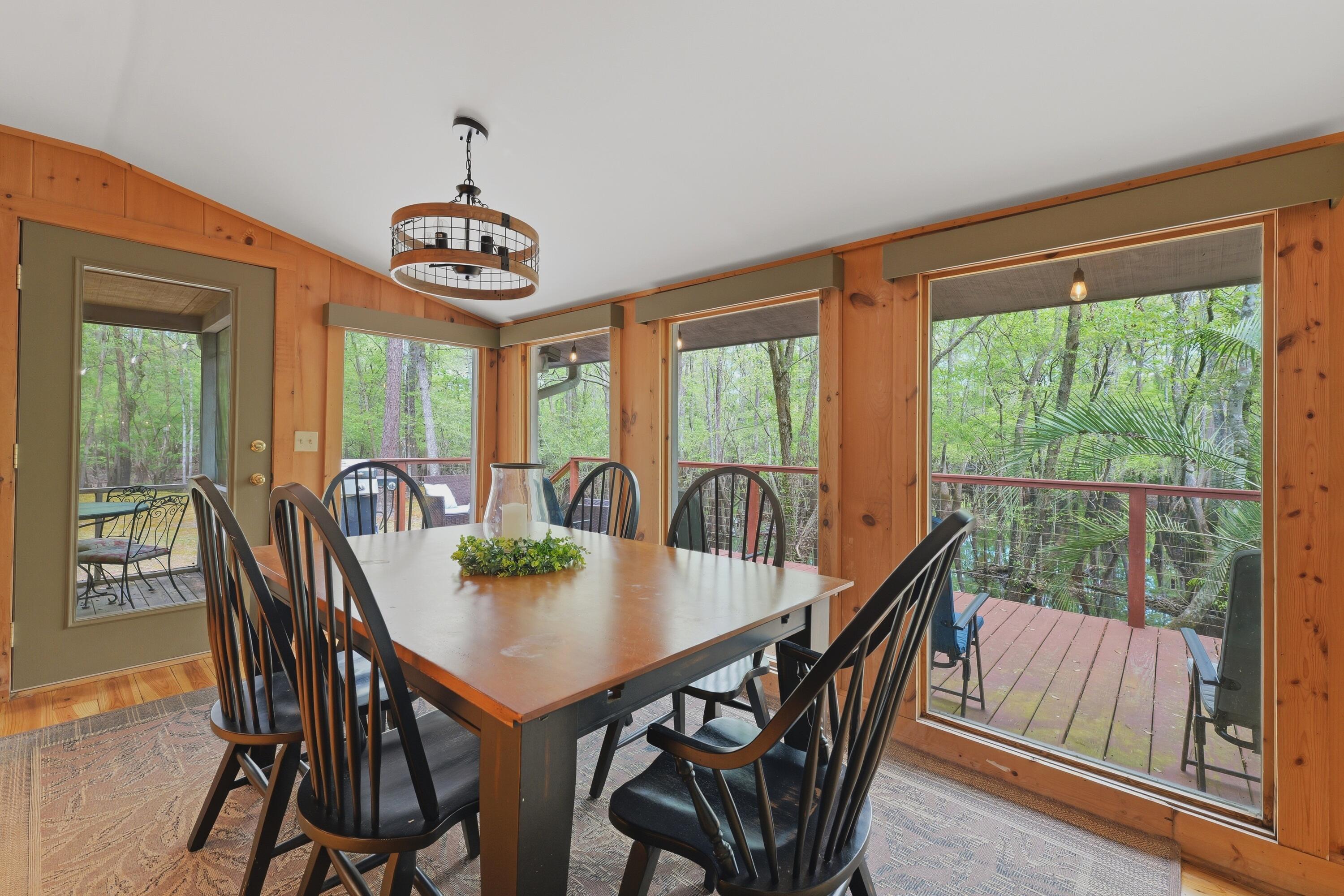 150 Franks Lane Ridgeville, SC 29472 - Photo 20 of 52