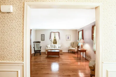 $849,000 | 48 Mill Pond Circle, Milford, MA 01757