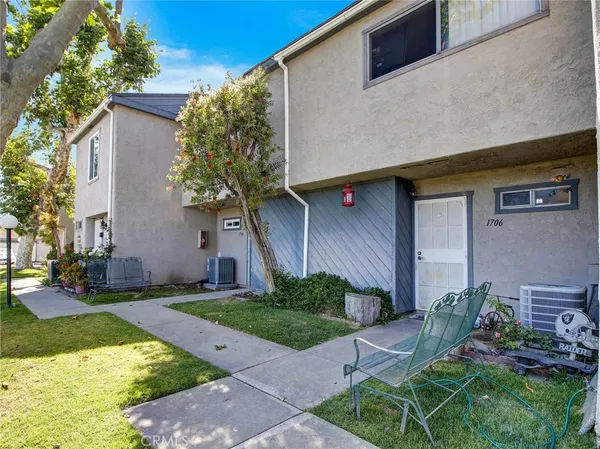 $529,990 | 1706 Puente Avenue, Baldwin Park, CA 91706