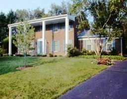 3213 Haddon Road Louisville, KY 40241 - Photo 1 of 1 Primary Photo