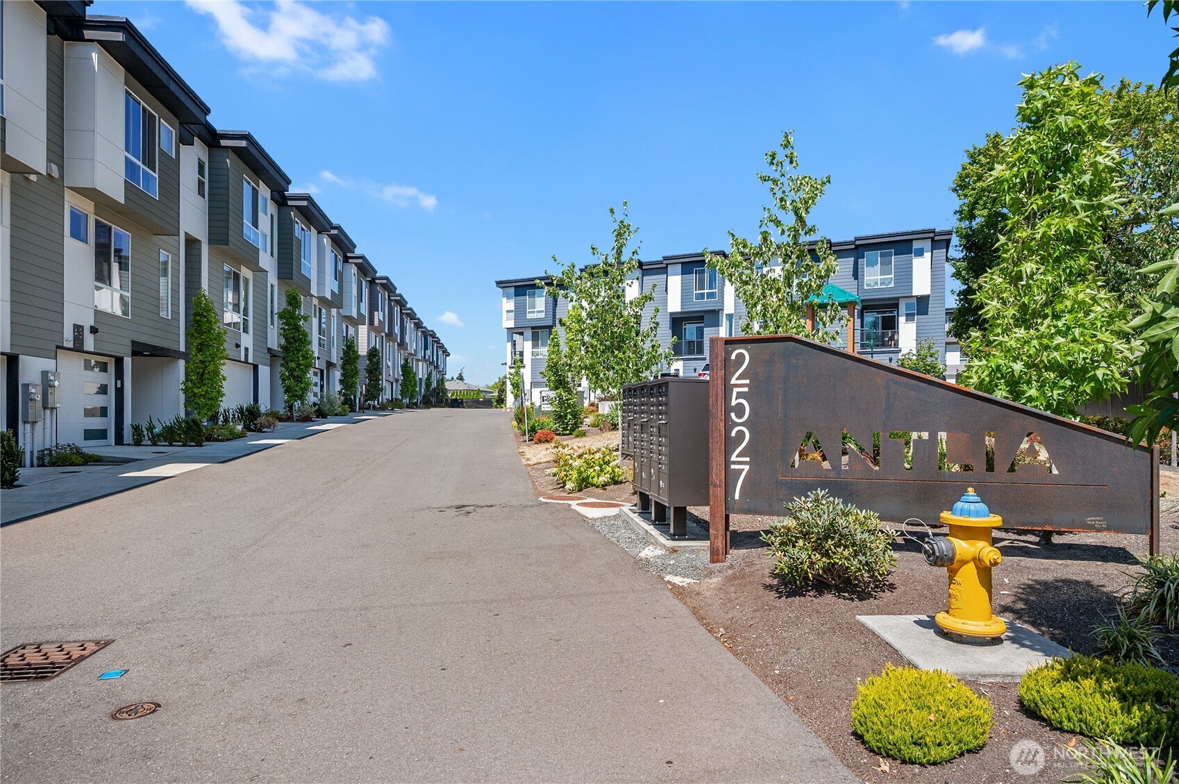 2527 Gibson Road, Unit C4 Everett, WA 98204 - Photo 28 of 29 Gallery Image 28