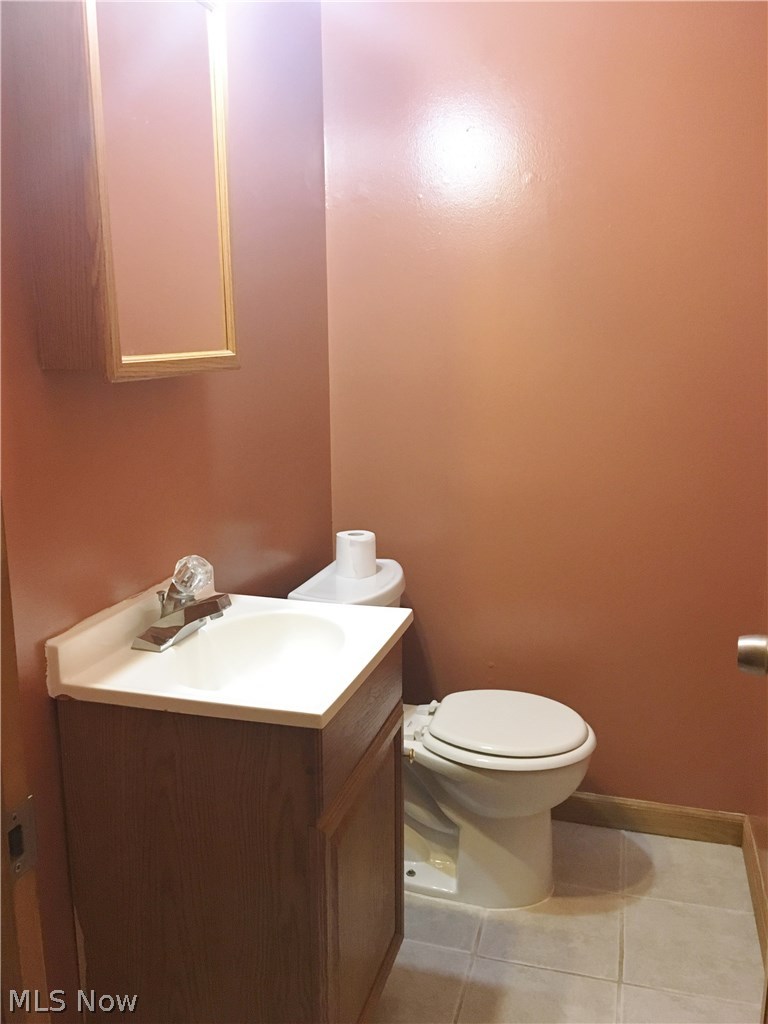 1338 Arcadia Road Kent, OH 44240 - Photo 9 of 22 Gallery Image 9