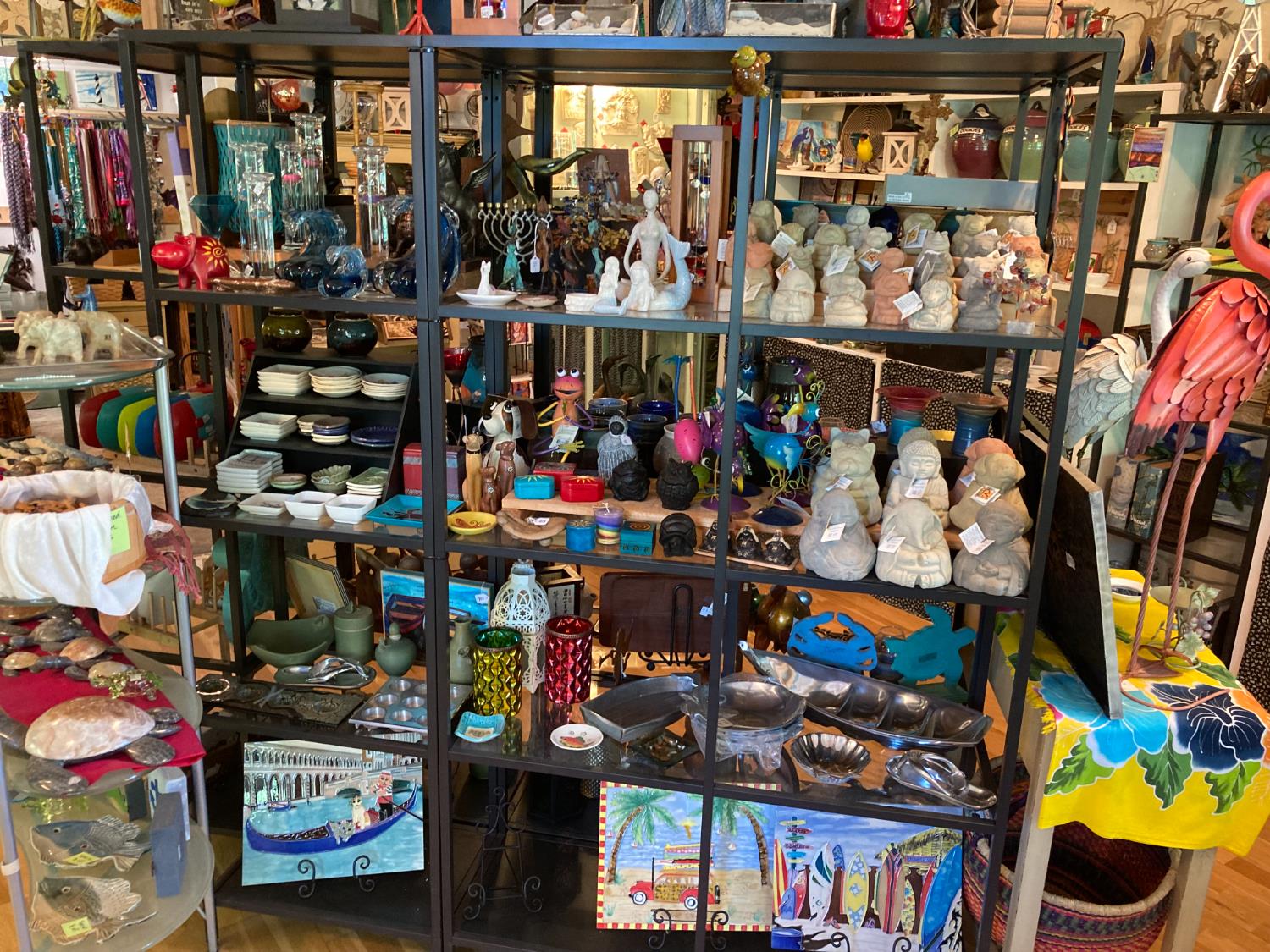 14105 River Road Walnut Grove, CA 95690 - Photo 33 of 41 unknown