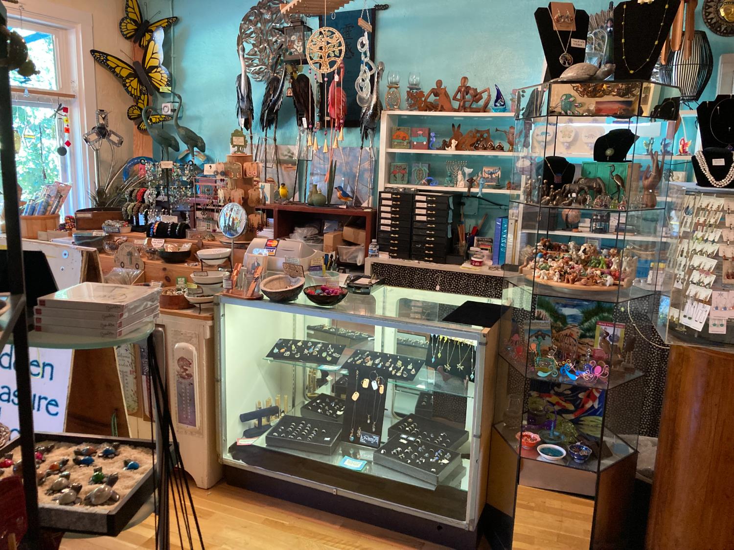 14105 River Road Walnut Grove, CA 95690 - Photo 36 of 41