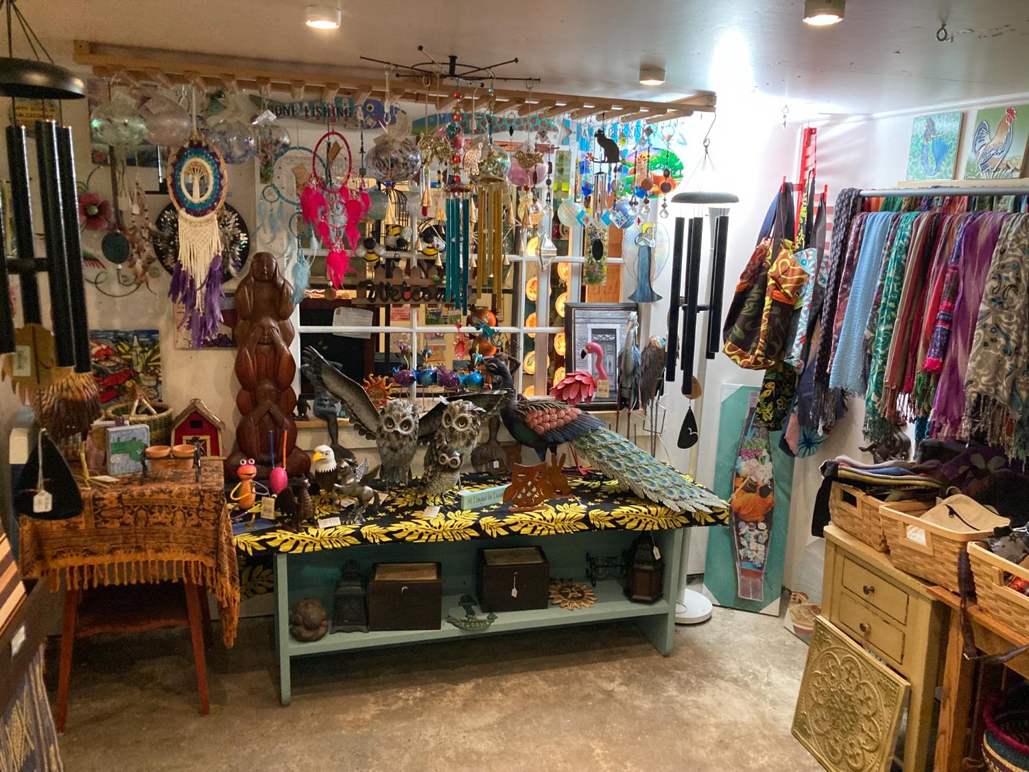14105 River Road Walnut Grove, CA 95690 - Photo 39 of 41 a view of walk in closet with clothes