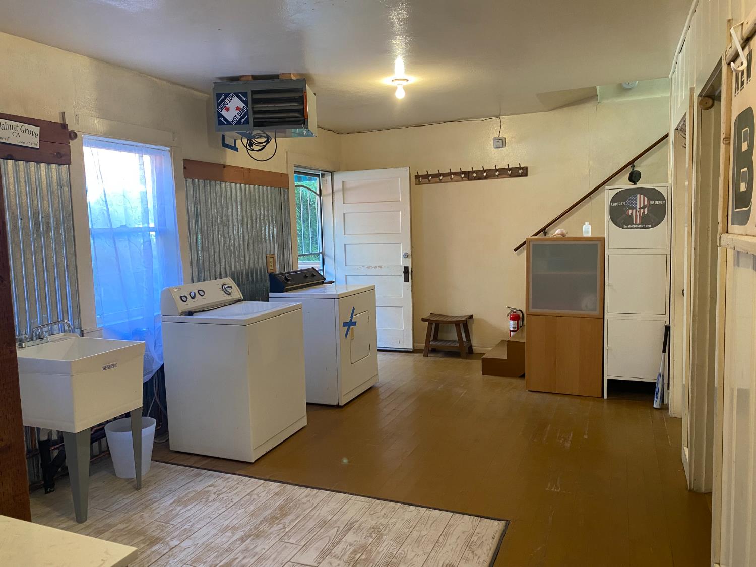 14105 River Road Walnut Grove, CA 95690 - Photo 9 of 41