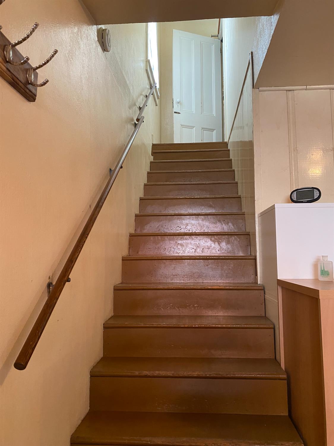 14105 River Road Walnut Grove, CA 95690 - Photo 10 of 41 a view of entryway