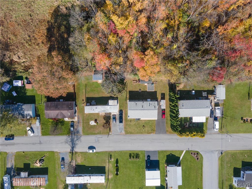 517 Norman Road Nazareth, PA 18064 - Photo 3 of 11 a picture of a city with tall buildings