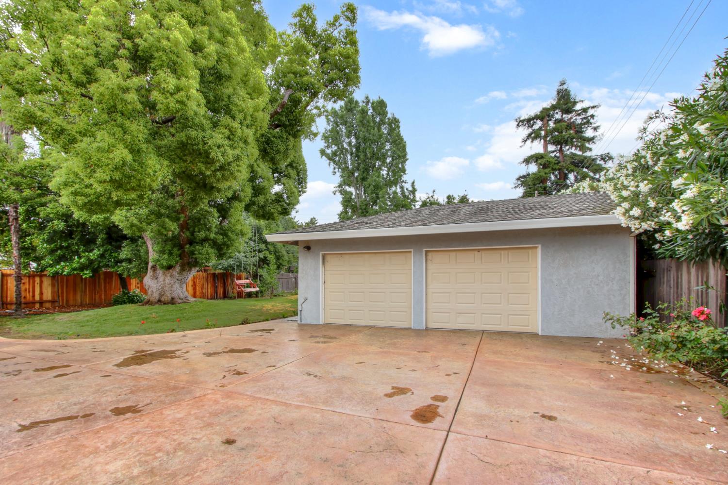 1540 Gregory Way Carmichael, CA 95608 - Photo 64 of 71