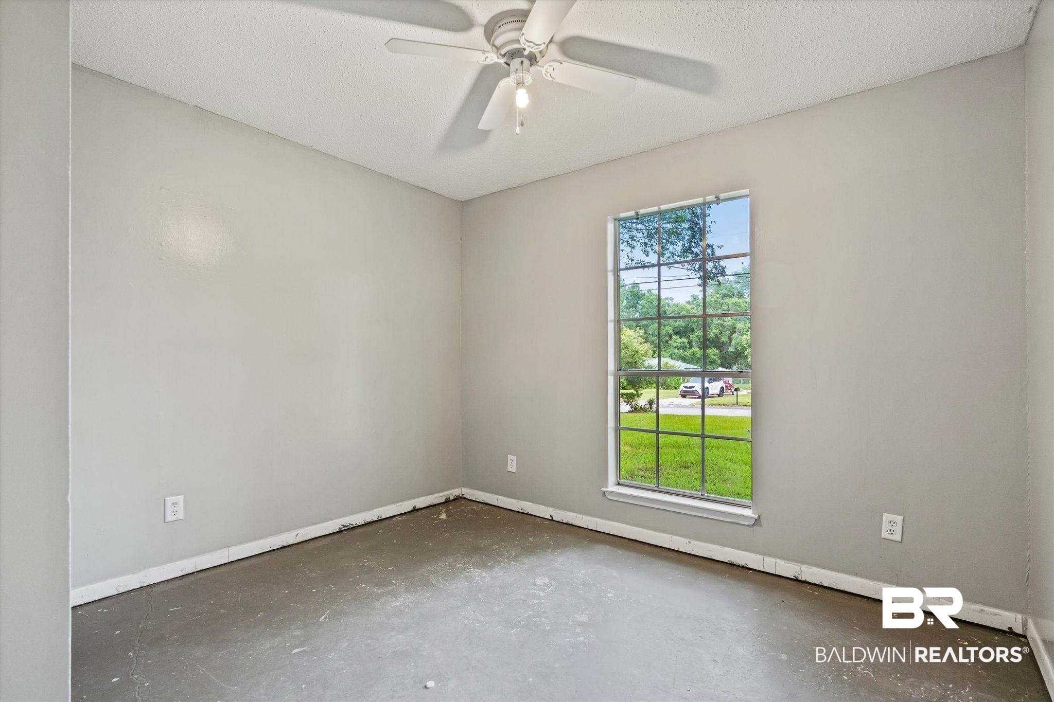 4740 Gold Drive Mobile, AL 36619 - Photo 13 of 20