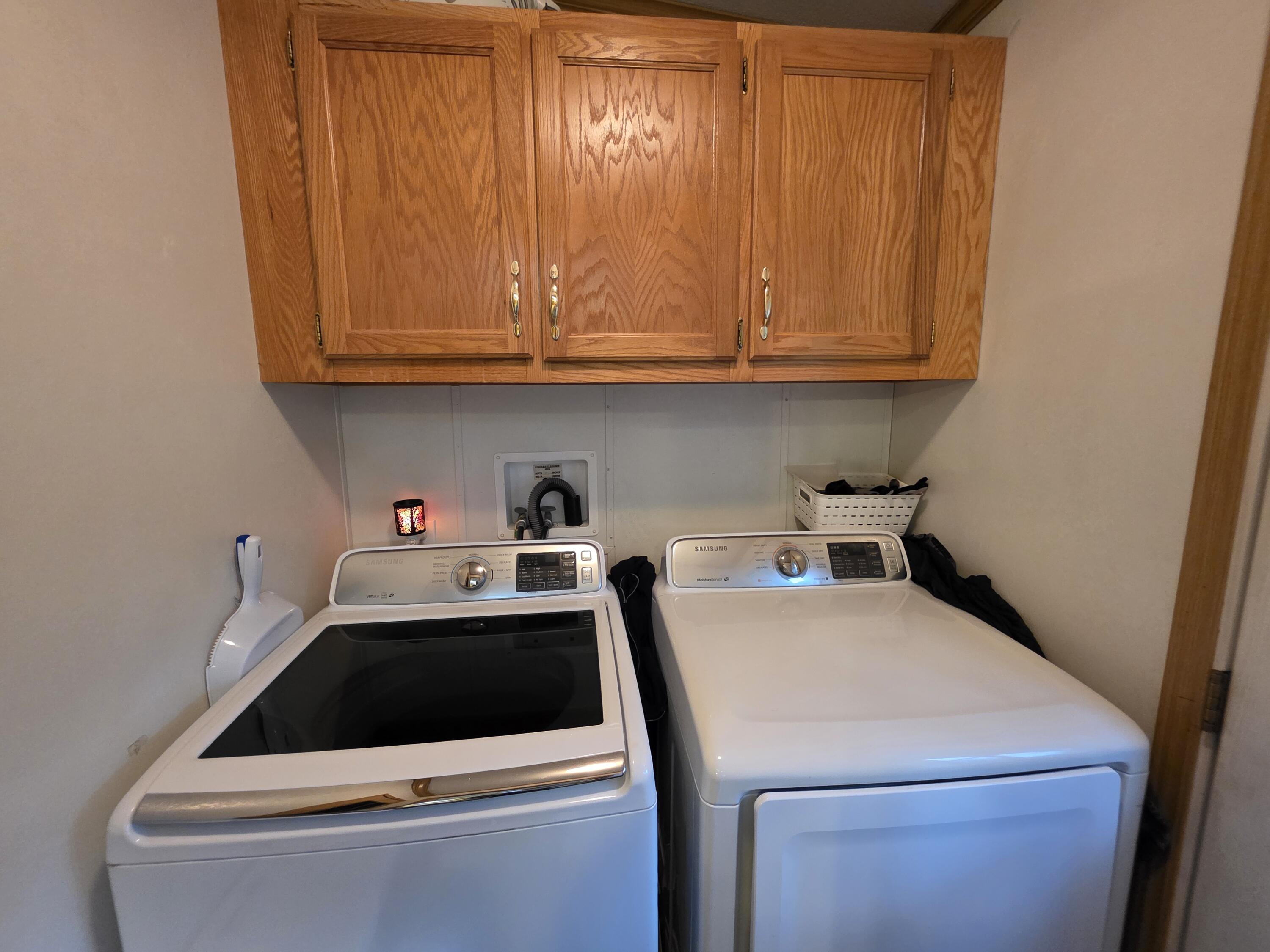 33 Higgins Road North Searsmont, ME 04973 - Photo 4 of 17 1000023727