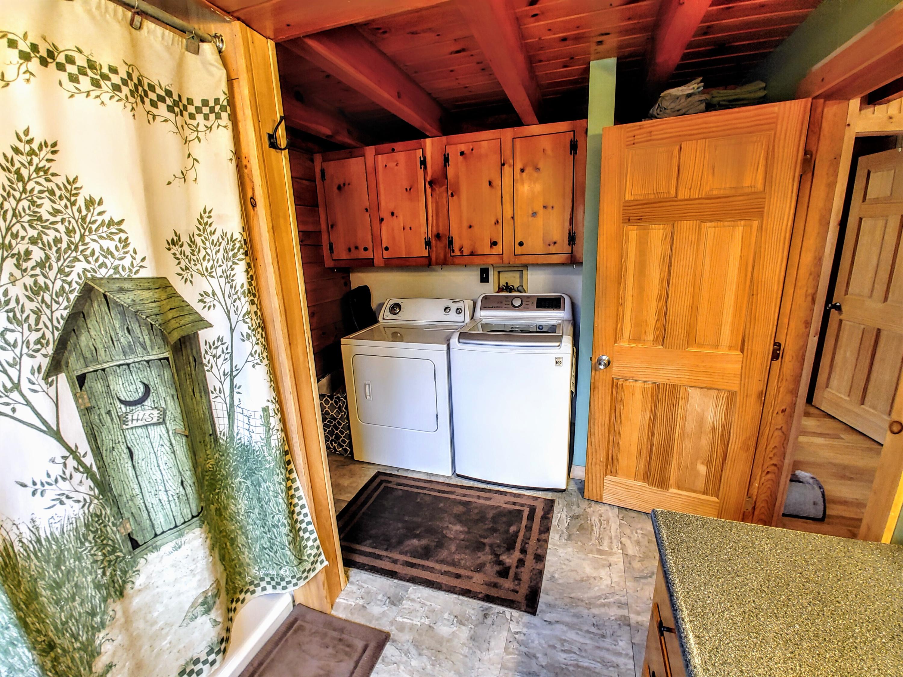 95 Deer Hill Road South China, ME 04358 - Photo 16 of 40 20201230_112939_HDR