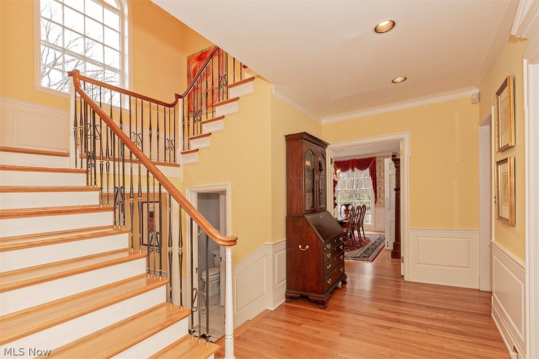20776 Brantley Road Shaker Heights, OH 44122 - Photo 15 of 35 Gallery Image 15