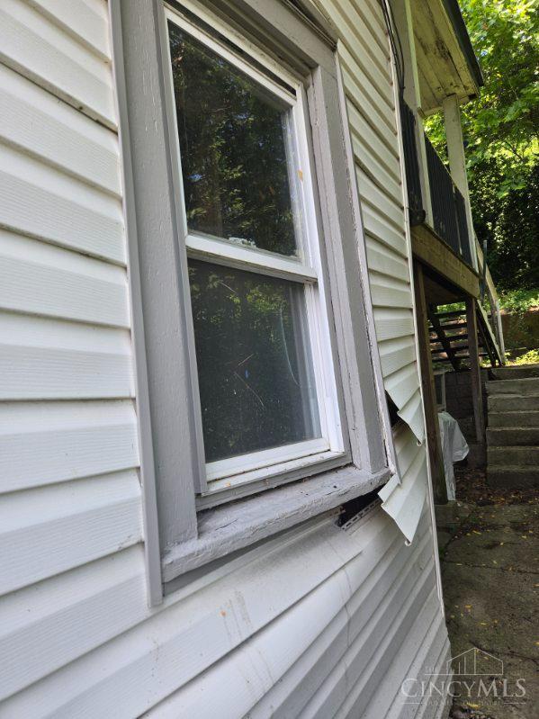 2588 Riverside Drive Cincinnati, OH 45202 - Photo 10 of 18