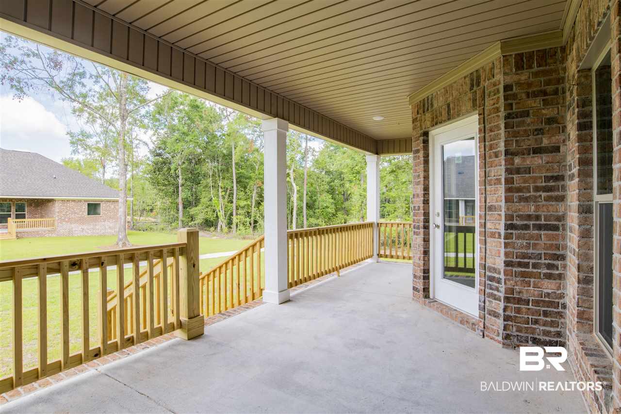 12601 Squirrel Drive Daphne, AL 36527 - Photo 27 of 39