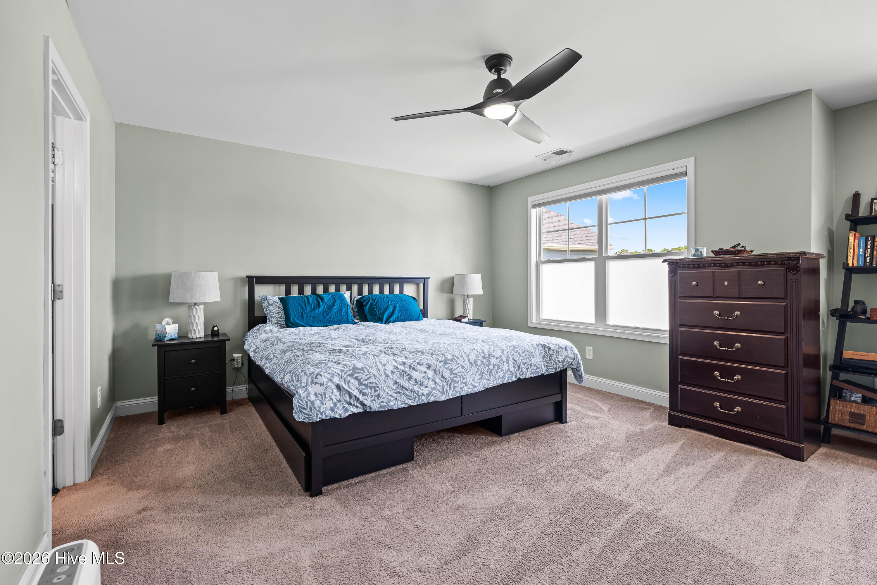 624 High Tide Drive Holly Ridge, NC 28445 - Photo 20 of 44 Gallery Image 20