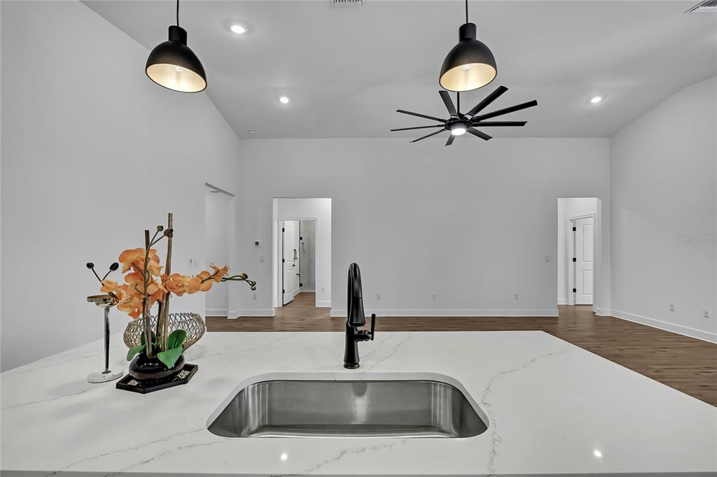 1209 Bardahl Avenue Spring Hill, FL 34609 - Photo 13 of 49