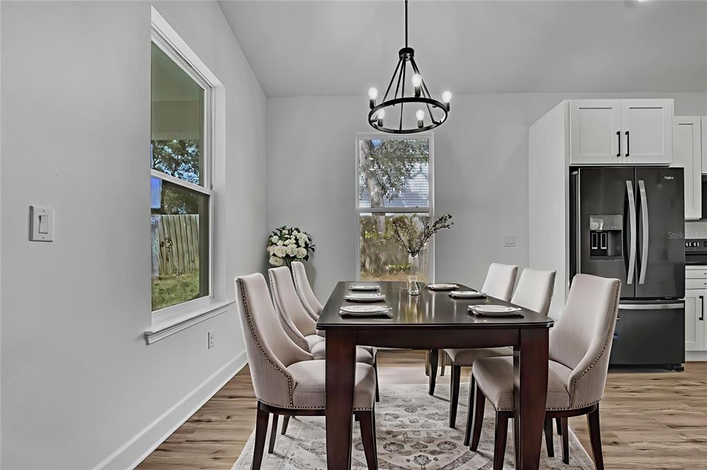 1209 Bardahl Avenue Spring Hill, FL 34609 - Photo 16 of 49