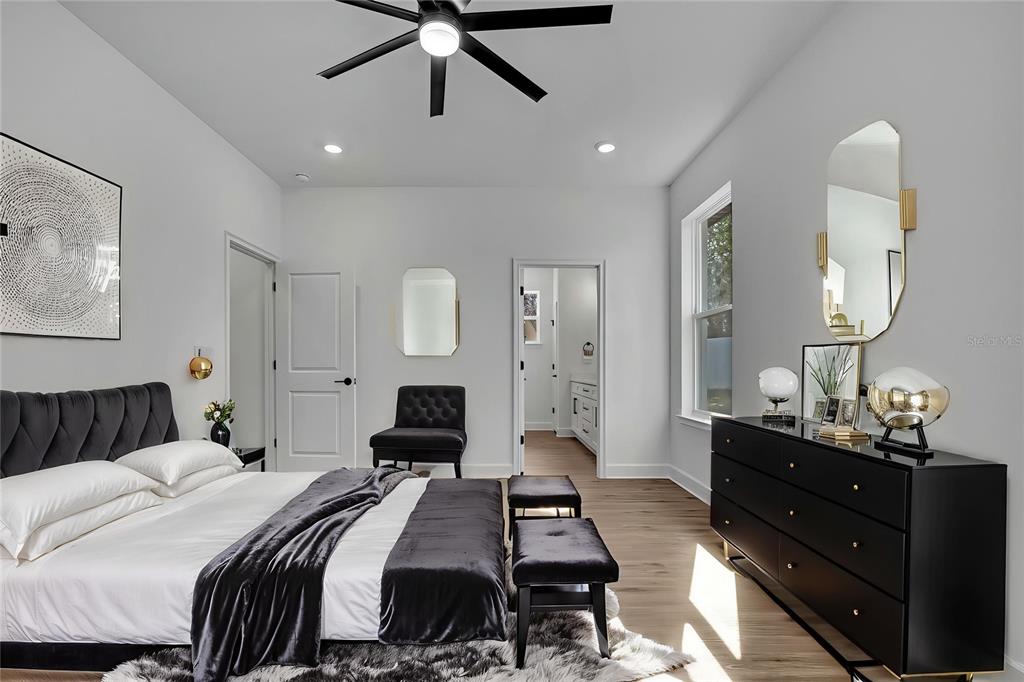 1209 Bardahl Avenue Spring Hill, FL 34609 - Photo 20 of 49