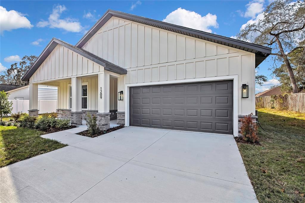 1209 Bardahl Avenue Spring Hill, FL 34609 - Photo 2 of 49