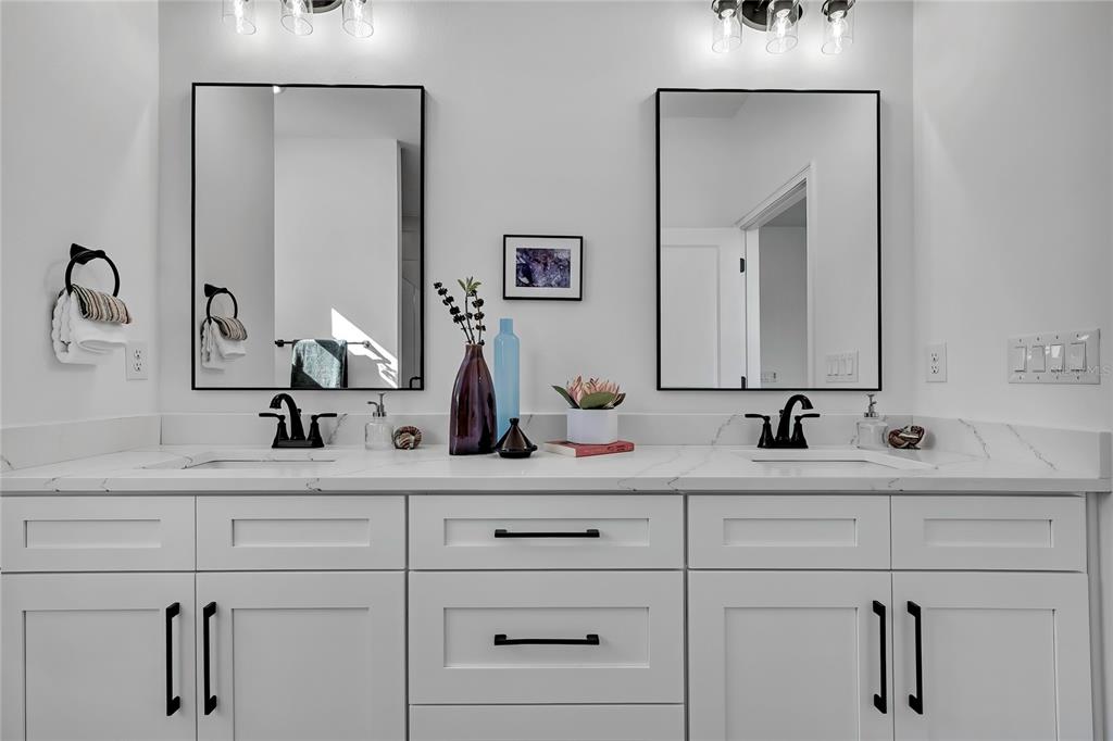 1209 Bardahl Avenue Spring Hill, FL 34609 - Photo 23 of 49