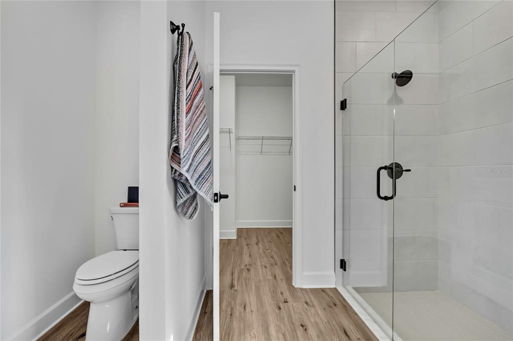 1209 Bardahl Avenue Spring Hill, FL 34609 - Photo 24 of 49