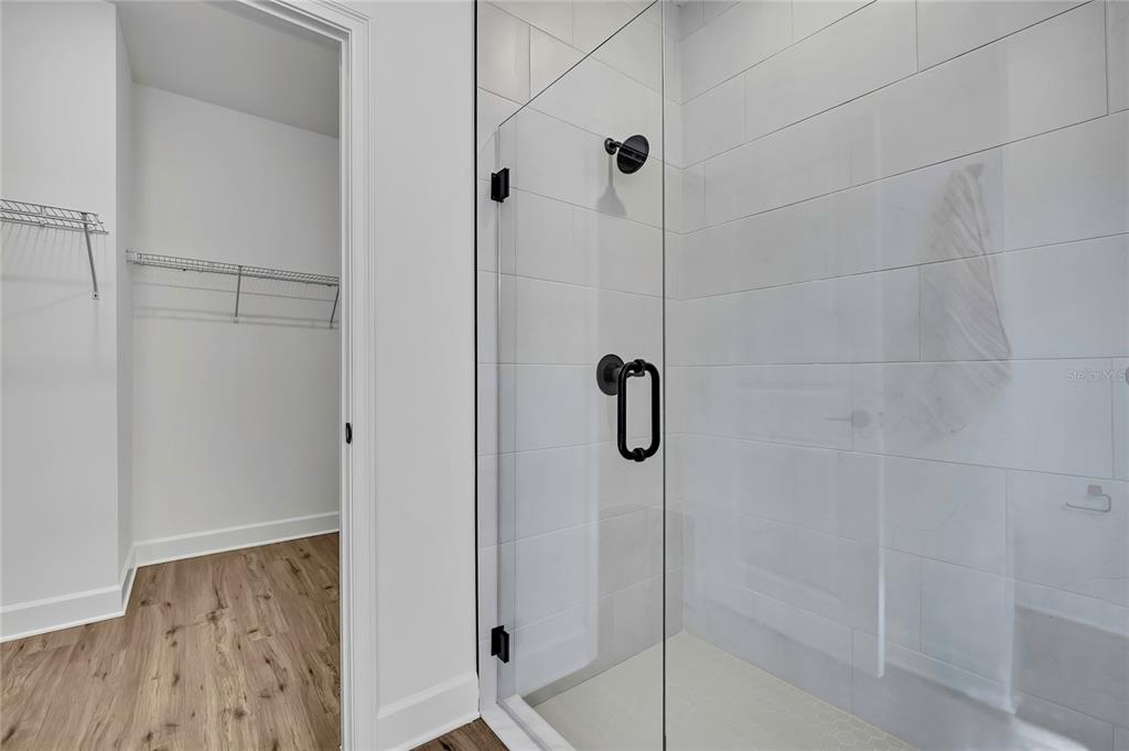 1209 Bardahl Avenue Spring Hill, FL 34609 - Photo 26 of 49