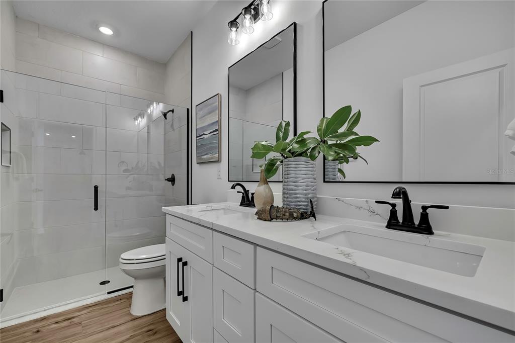 1209 Bardahl Avenue Spring Hill, FL 34609 - Photo 31 of 49