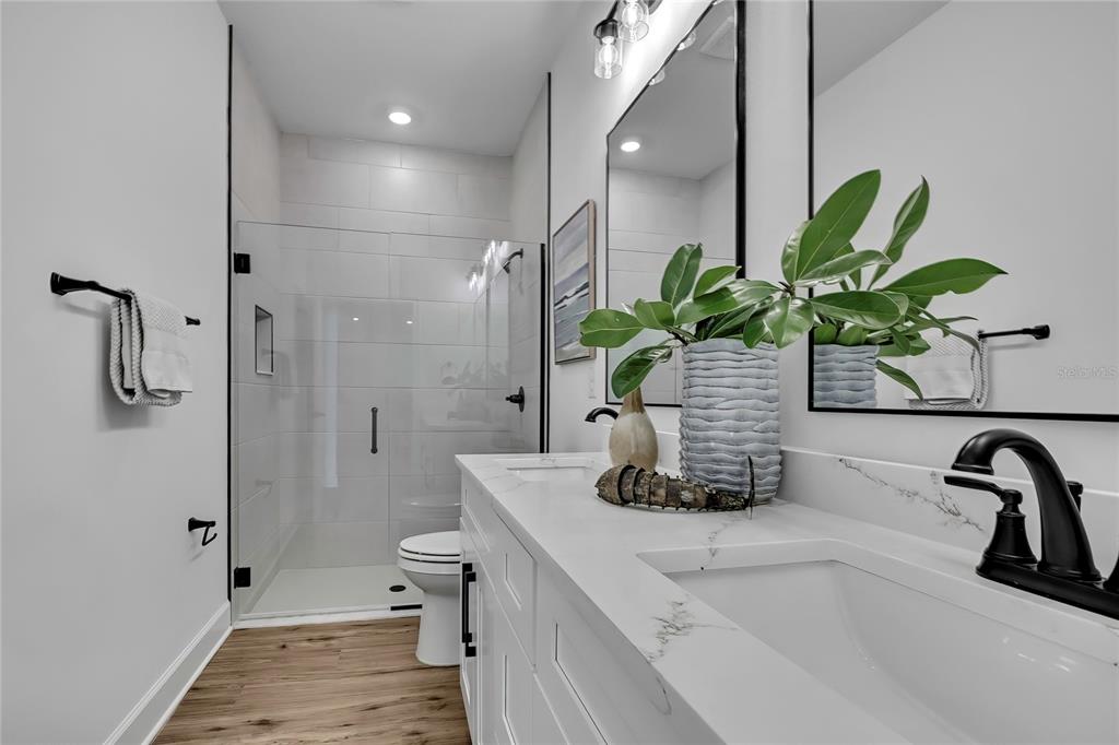 1209 Bardahl Avenue Spring Hill, FL 34609 - Photo 32 of 49