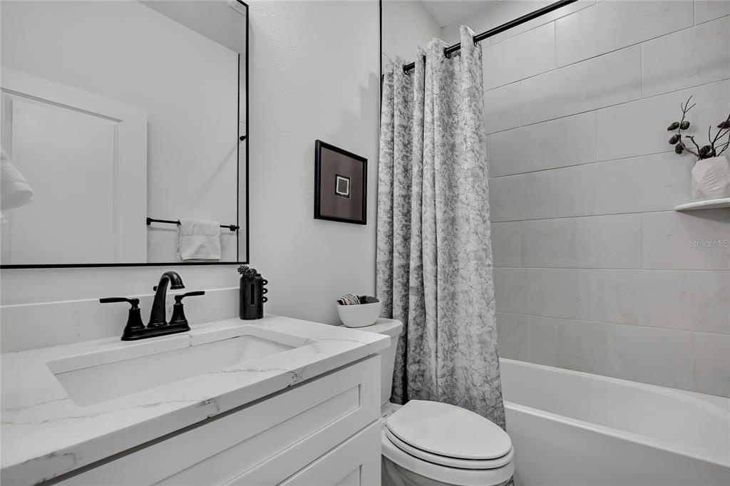 1209 Bardahl Avenue Spring Hill, FL 34609 - Photo 36 of 49