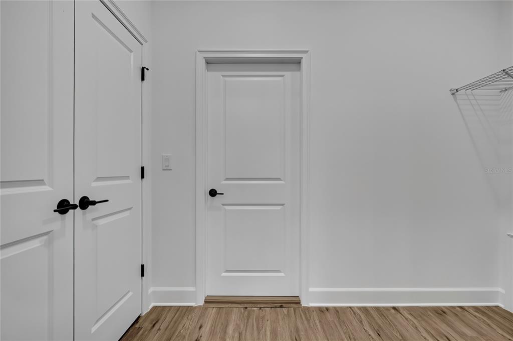 1209 Bardahl Avenue Spring Hill, FL 34609 - Photo 40 of 49