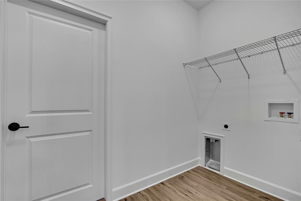 1209 Bardahl Avenue Spring Hill, FL 34609 - Photo 41 of 49