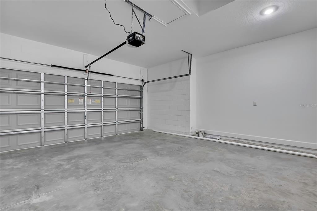 1209 Bardahl Avenue Spring Hill, FL 34609 - Photo 42 of 49