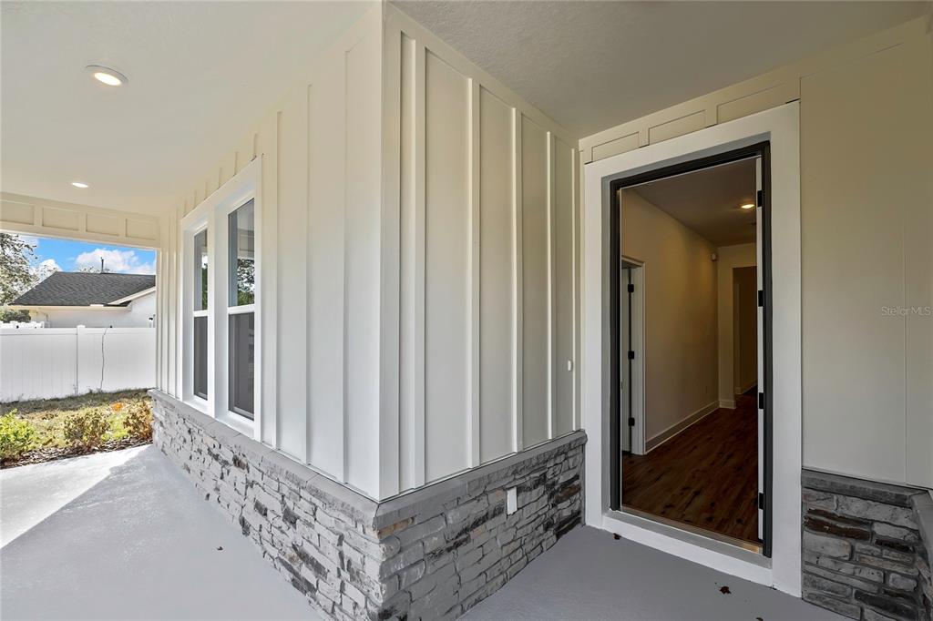 1209 Bardahl Avenue Spring Hill, FL 34609 - Photo 43 of 49