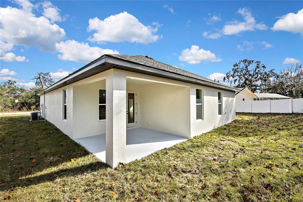 1209 Bardahl Avenue Spring Hill, FL 34609 - Photo 44 of 49