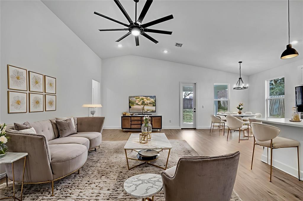 1209 Bardahl Avenue Spring Hill, FL 34609 - Photo 6 of 49