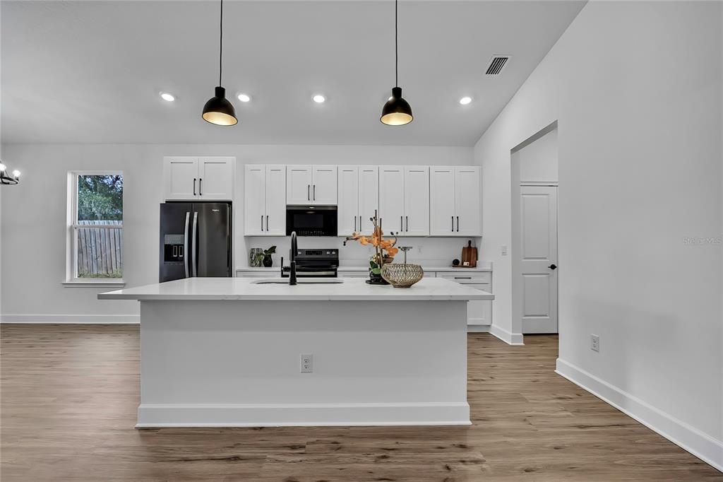 1209 Bardahl Avenue Spring Hill, FL 34609 - Photo 9 of 49