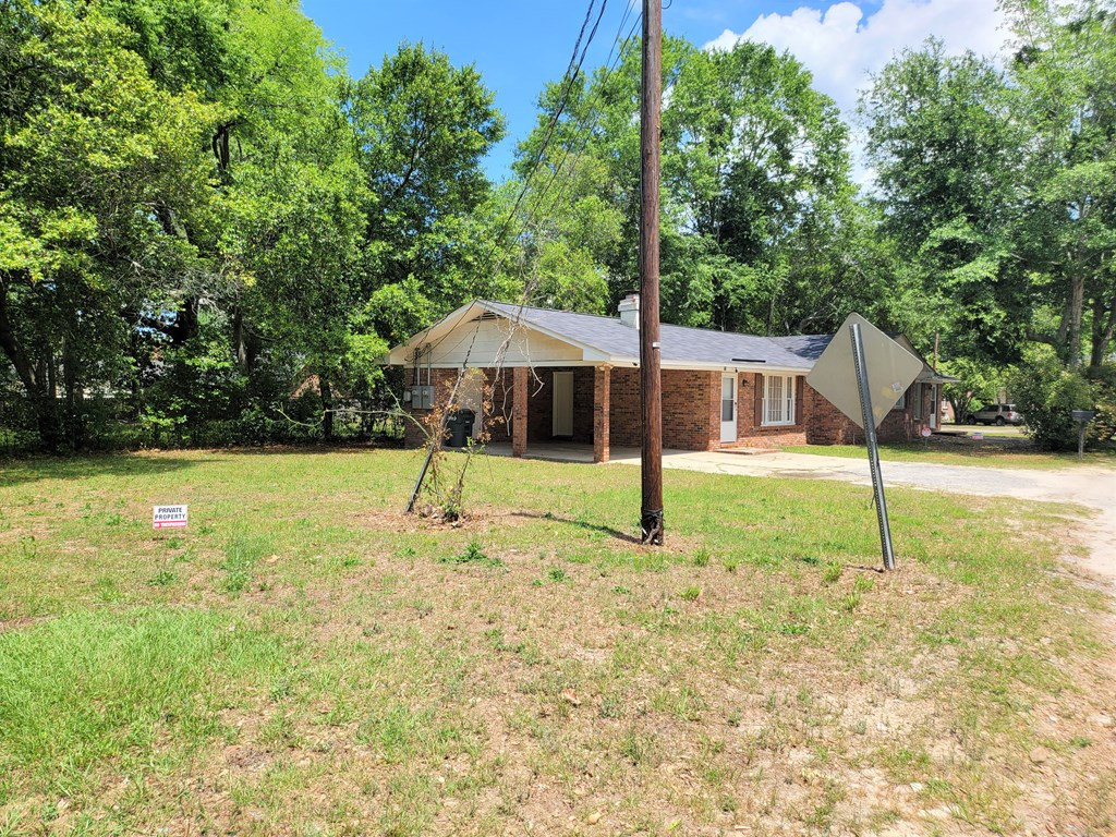 20 Baker Street Sumter, SC 29150 - Photo 10 of 10 Gallery Image 10