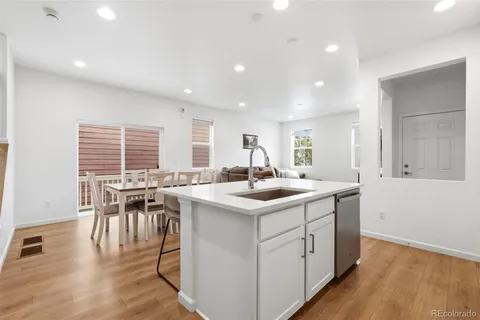 $600,000 | 9915 Matchless Street, Littleton, CO 80125
