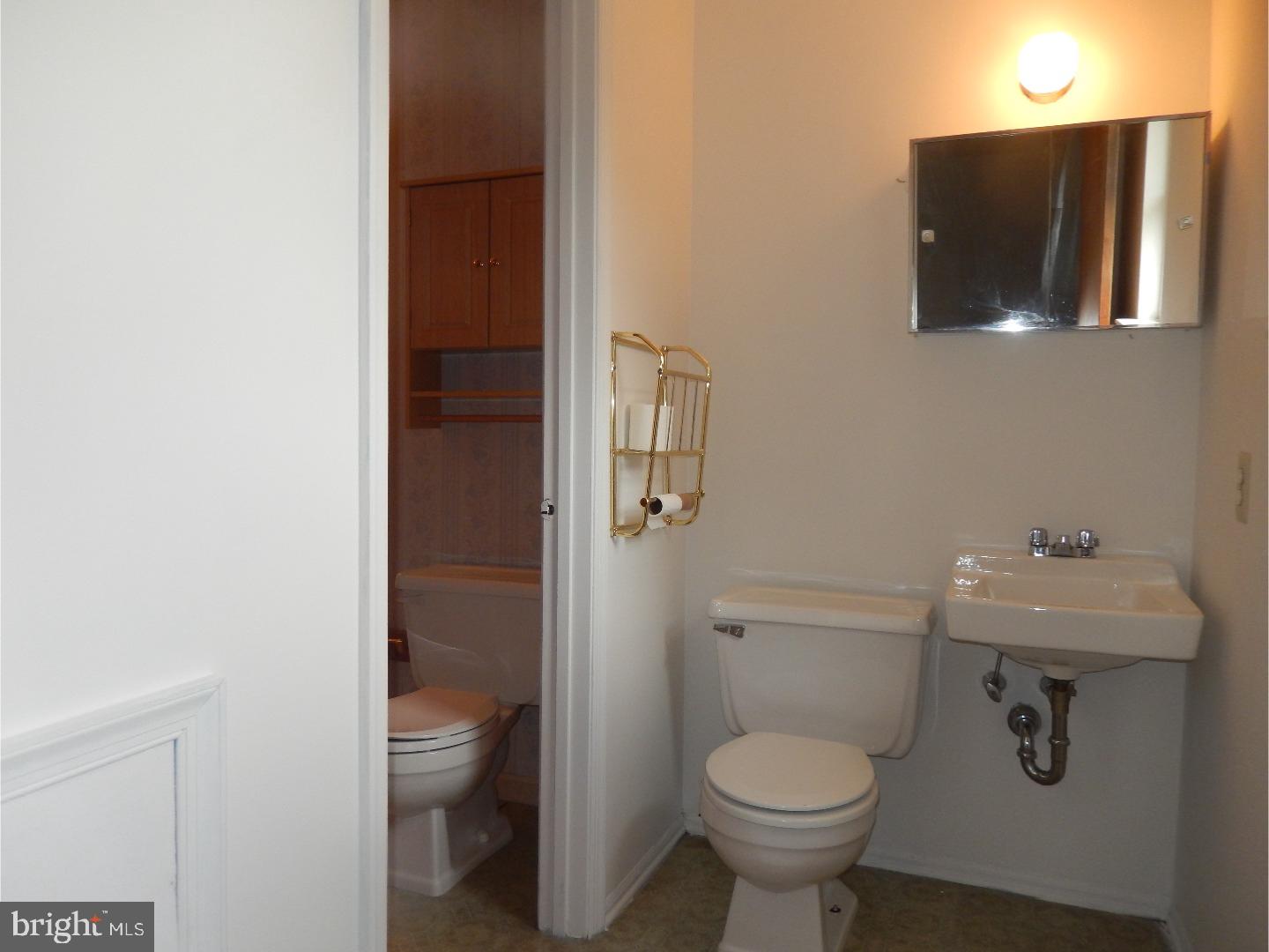 68 Heather Road Newark, DE 19702 - Photo 14 of 22 Gallery Image 14