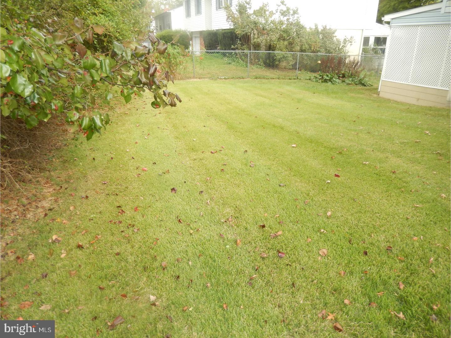 68 Heather Road Newark, DE 19702 - Photo 22 of 22 Gallery Image 22