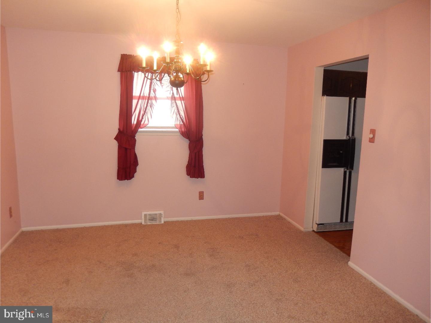 68 Heather Road Newark, DE 19702 - Photo 5 of 22 Gallery Image 5