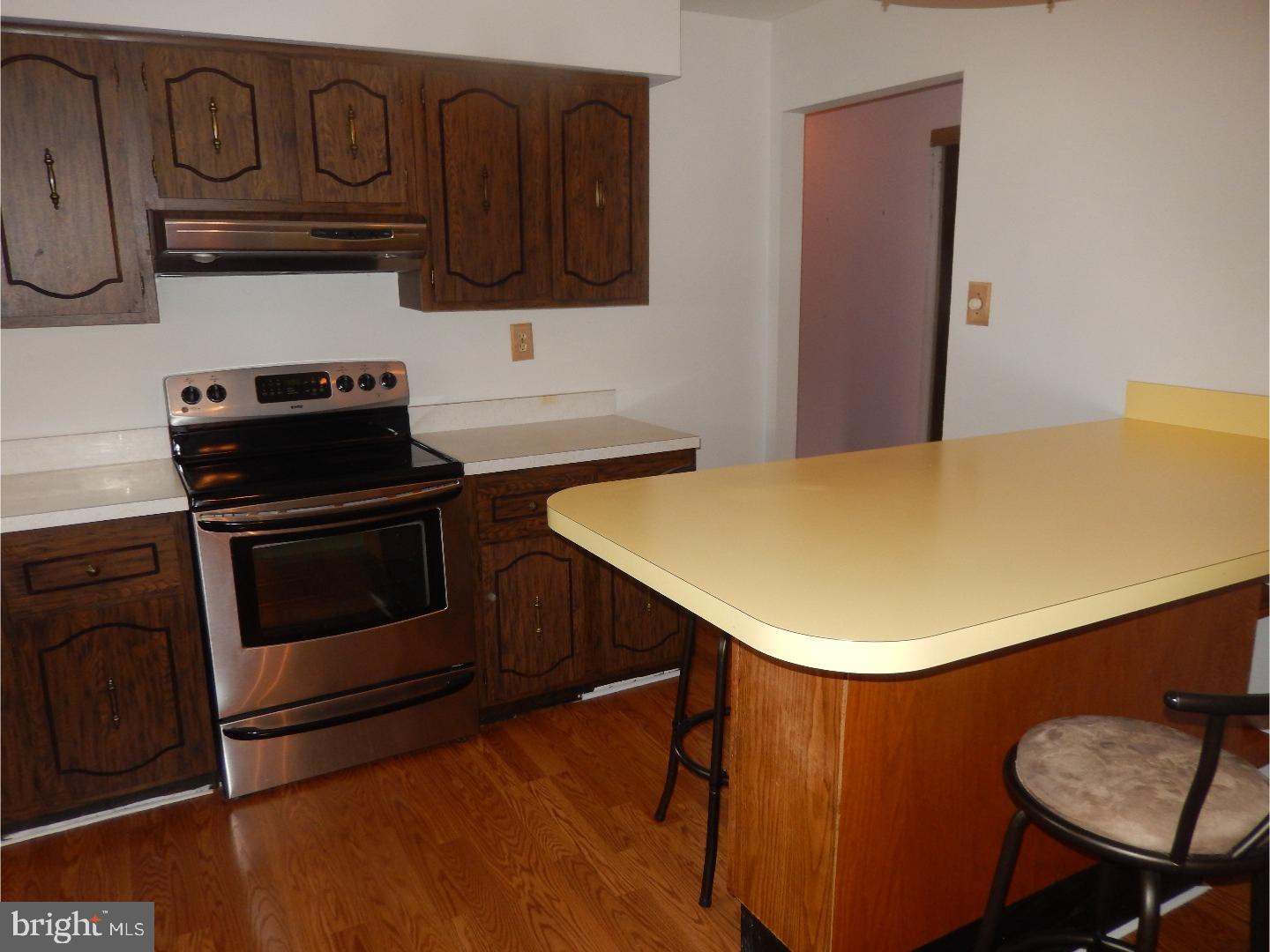 68 Heather Road Newark, DE 19702 - Photo 7 of 22 Gallery Image 7