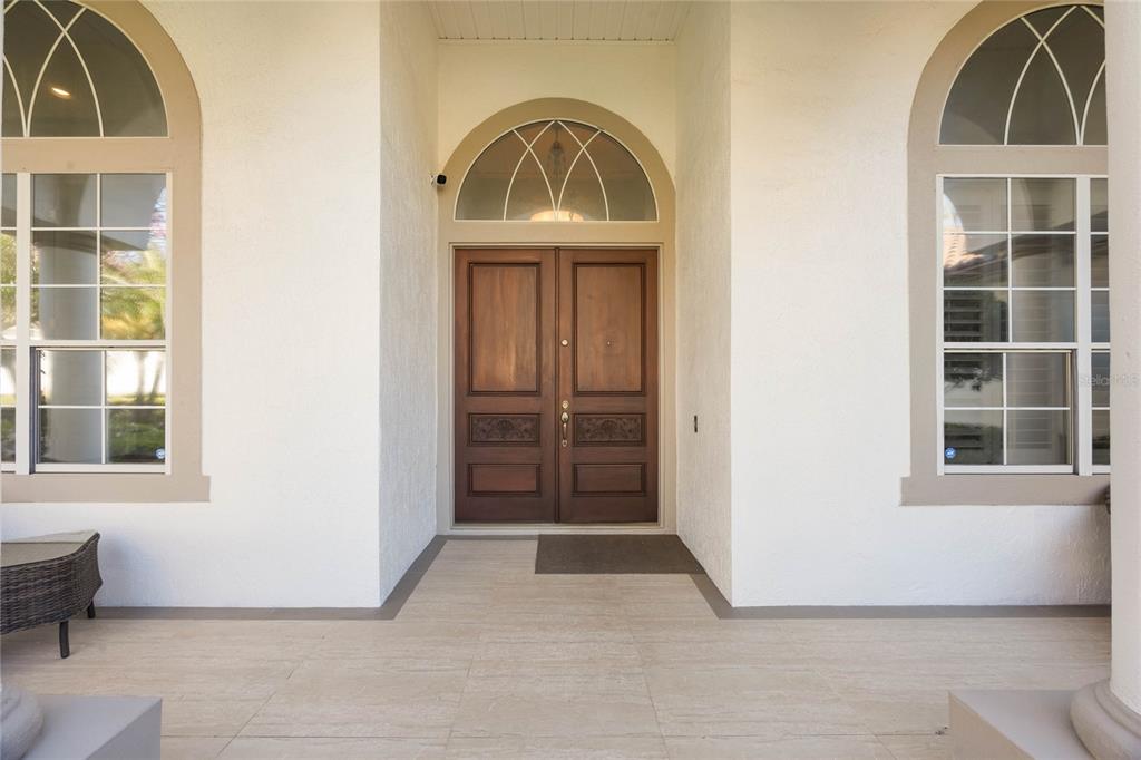 535 Spring Club Drive Altamonte Springs, FL 32714 - Photo 11 of 76 Gallery Image 11
