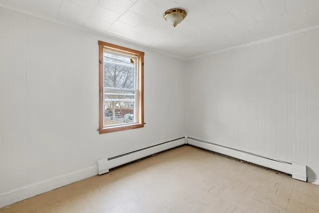 $610,000 | 88 Linden Street, New Bedford, MA 02740