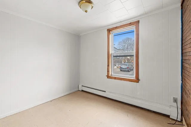 $610,000 | 88 Linden Street, New Bedford, MA 02740