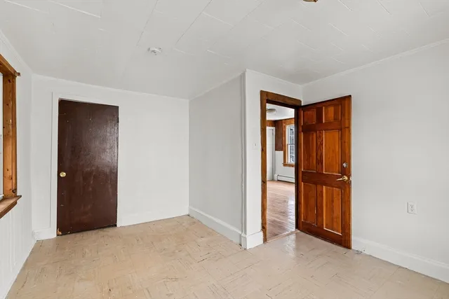 $610,000 | 88 Linden Street, New Bedford, MA 02740