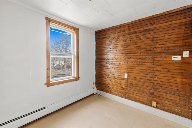 $610,000 | 88 Linden Street, New Bedford, MA 02740